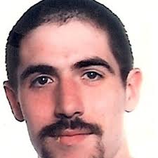 Jean Halbert's Instagram, Twitter & Facebook