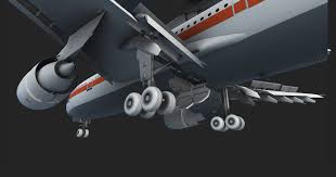 X plane 11 freeware airliners are plentiful with a quality selection included in the flight simulators download. Best Freeware 2019 For Prepar3d V4 Flusiboard News