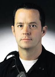 Dubuque police boost presence in trouble spot