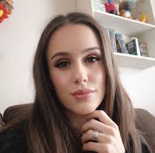 I know that I asked earlier about a foot doctor, but I think I have a pin  that came out of my toe and it's stuck and it hurts really really bad,