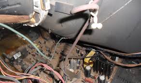 Storage, centre, service, car repair/ maintenance service. No Power In Lg Tv Repaired Electronicsrepairfaq Com