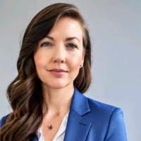 Meredith Drake, PT, DPT, NCS