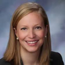 Dr. Christopher Schreiber, MD