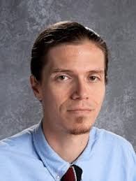 Murray High School Alumna Accuses Former Teacher Of 'Predatory Sexual  Grooming'