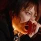T.M.Revolution event image