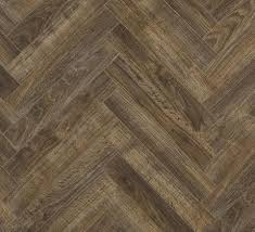 Enter your zip code & get started! Berry Alloc Chateau Java Brown Parquet Herringbone Laminate Flooring