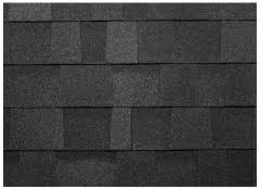 But these top 3 stand out by the army of followers and loyal installers who wouldn't install anything else. Best Roofing Shingles From Consumer Reports Tests Consumer Reports
