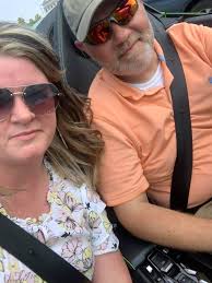 Trevor Thacker (@trevor.thacker.58) • Facebook