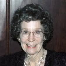 Obituary information for Katherine A. Heinold