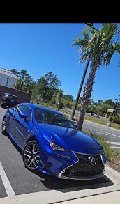 Image result for Ultrasonic Blue 2015 RC