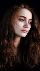 900+ ideas de Rostros