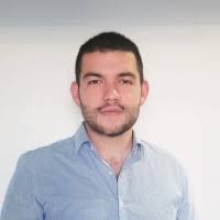 1100+ "Dave Paez" profiles