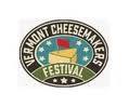 ANNUAL VERMONT CHEESEMAKERS FESTIVAL
