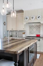 Pin On Kitchen Counter Top