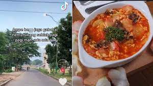 Ahmad membeli kereta baru dalam arab. Https Bogor Tribunnews Com 2021 07 23 Dihina Karena Kuliah Di Luar Negeri Respon Bijak Anak Sopir Angkot Ini Bikin Tetangga Tak Berkutik Https Cdn 2 Tstatic Net Bogor Foto Bank Images Dihina Karena Kuliah Di Luar Negeri Respon Bijak Anak Sopir Angkot