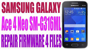 Pin On Samsung Firmware Flash