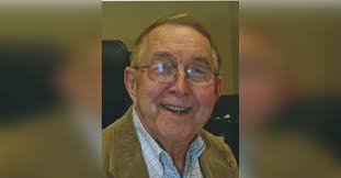 Obituary information for Robert Kovalsky