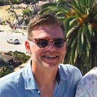 Robin Runyon Email & Phone Number