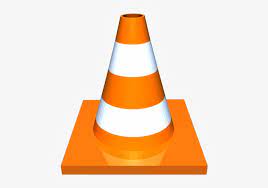 Download this free icon in svg, psd, png, eps format or as webfonts. Vlc Media Player Free Download Version Vlc Media Player Icon Transparent Png 500x500 Free Download On Nicepng