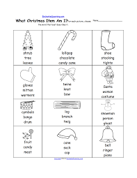 Christmas Crafts For Kids Enchantedlearning Com Christmas Worksheets Christmas Reading Christmas Literacy