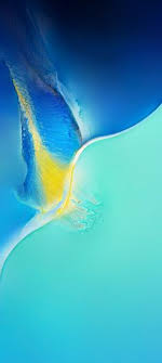 Gambar wallpaper keren dengan kualitas terbaik, baik itu hd hingga 3d sangat dibutuhkan untuk mempercantik tampilan hp, pc, hingga laptop. Amr Habeeb Amrh75 Profile Pinterest