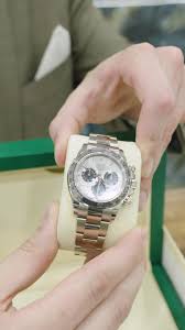 Image result for Bright White 1992 Daytona