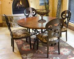 Hours may change under current circumstances Kitchen Tables More 4070 Morse Rd Columbus Oh 43230 Usa