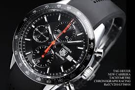 Tag Heuer Racing Watches For Men Beautiful Watches Watches