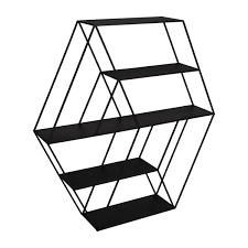 Epingle Sur Habitat