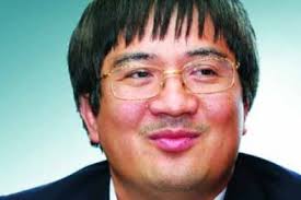 Giấc mơ của ông Phạm Đình Đoàn: Làm từ thiện về con người