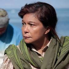 Nora Aunor: Fast facts about Philippine cinema's "Superstar"