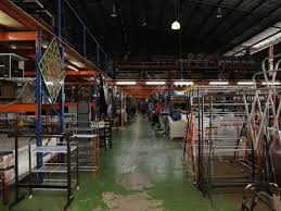 Kedai perabot klang desainrumahid kedai perabot terpakai bachok pekan beris kubor besar belakang perabot terpakai kebun baru home kedai perabot murah klang desainrumahid com. 5 Lokasi Kedai Perabot Secondhand Yang Wajib Anda Tahu Impiana