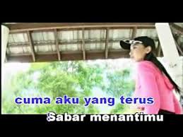 See who's singing sekelip mata kau berubahsekelip mata. Lestari Sekelip Mata Kau Berubah Klip Terbaru Youtube