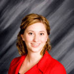 Dr. Sarah Gladstone, OD, Optometry