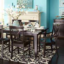 Mix and match vibrantly upholstered chairs with colorful linens and statement artwork and decor. Pier 1 Imports 2620 Dawson Rd Albany Ga 31707 Yp Com