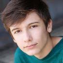 Jack Horan Photos, News and Videos, Trivia and Quotes