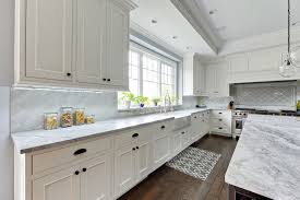 Search for other cabinets in glenview on the real yellow pages®. Kitchen Cabinets New Custom Homes Globex Developments Inc Custom Home Builders In Glenview New Construction House Building Professional Home Remodeling Projects Best Builder In Glenview