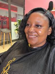 Tresses by Tee Price List 2025