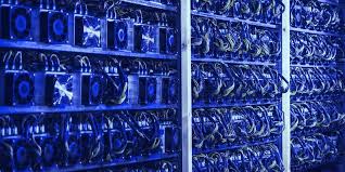 This application also works when your pc is idle. Headlines News Coinmarketcap