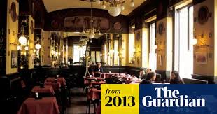 See more of antico caffè san marco. Italian Literati In Campaign To Save Trieste S Historic Caffe San Marco Italy The Guardian