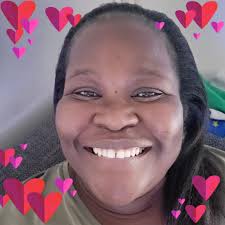 ❤️❤️💖💖💖💕💓💓 @ followers