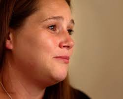 Baby Rowan died of SIDS, but her heart valves saved others