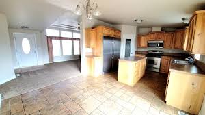 Kitchen aid mixers in a variety of colors! 4702 Tong Ln Gillette Wy 82718 Youtube