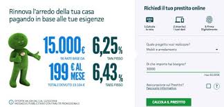 Ogni giorno scriviamo insieme nuove #storiedarredo! Prestiti Arredamento 3 Regole Per Risparmiare