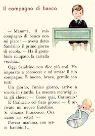 Pin Di Monika Mongrut Su Idiomas Nel 2020 Libri Di Lettura Imparare L Italiano Ricordi Di Scuola