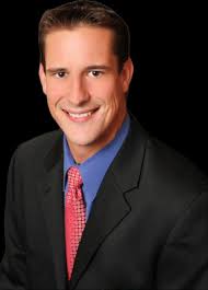 Certainty Home Lending, 1300 Bay Area Blvd, # B110, Houston, TX 77058, US