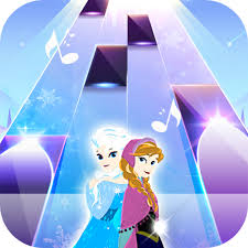 Download singstar mic app for android. Singstar Mic Download Apk Application For Free