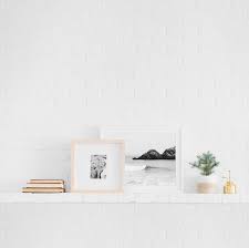 Add photo frames to your pictures online for free at fotor! A Quick Guide To Types Of Picture Frames Artifact Uprising