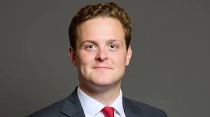 Can these people really be trusted? Cllr David Sedgwick has been SUSPENDED  from the Labour Party due to the investigation into the WhatsApp scandal.  Here he openly declares he has LEFT the