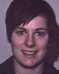 Diane Lynn Downs Obituary January 4, 2024